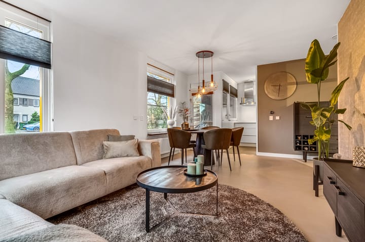 Foto 3 van Atalantapark 3