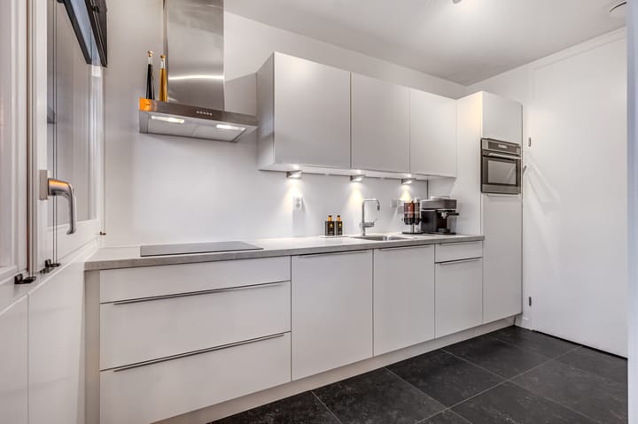 Foto 4 van Atalantapark 3