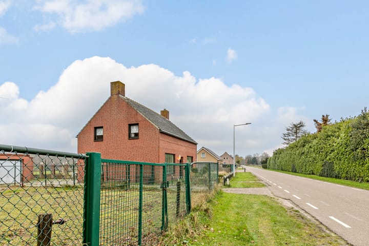 Foto 44 van Torenbaan 63