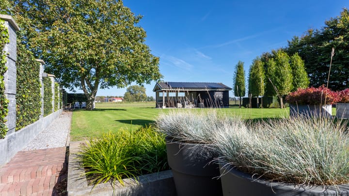 Foto 33 van Groenstraat 9