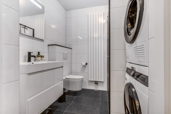 Foto 5 van Atalantapark 3