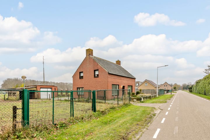 Foto 45 van Torenbaan 63