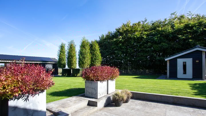 Foto 34 van Groenstraat 9