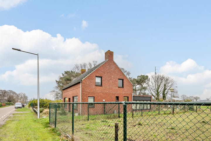 Foto 46 van Torenbaan 63