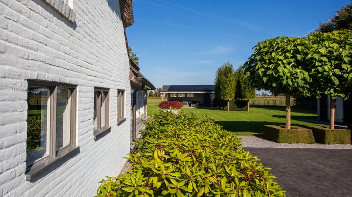 Foto 35 van Groenstraat 9