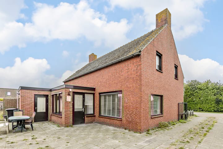 Foto 47 van Torenbaan 63