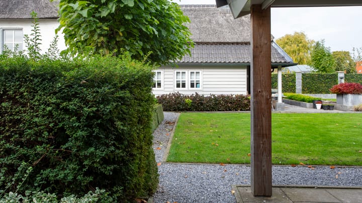 Foto 36 van Groenstraat 9