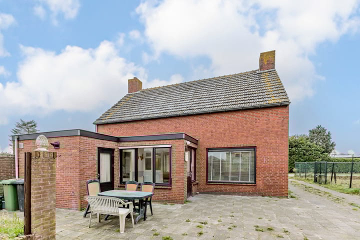 Foto 48 van Torenbaan 63