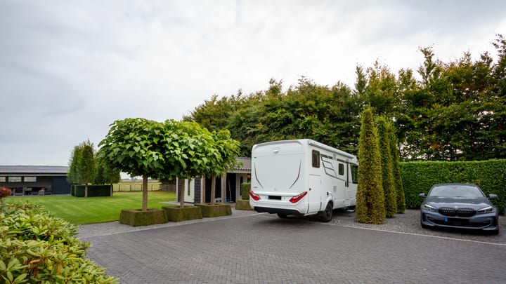 Foto 37 van Groenstraat 9