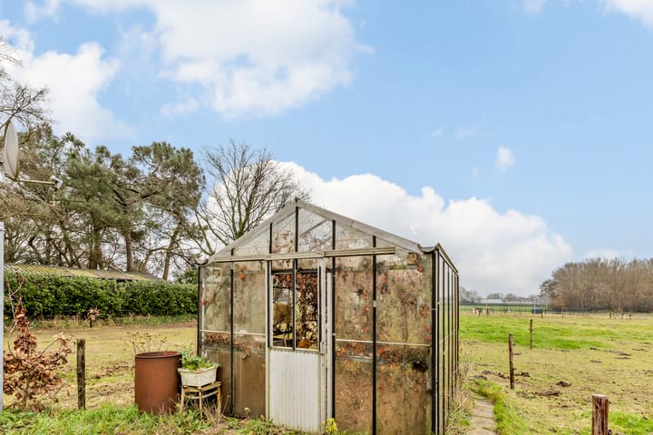 Foto 49 van Torenbaan 63