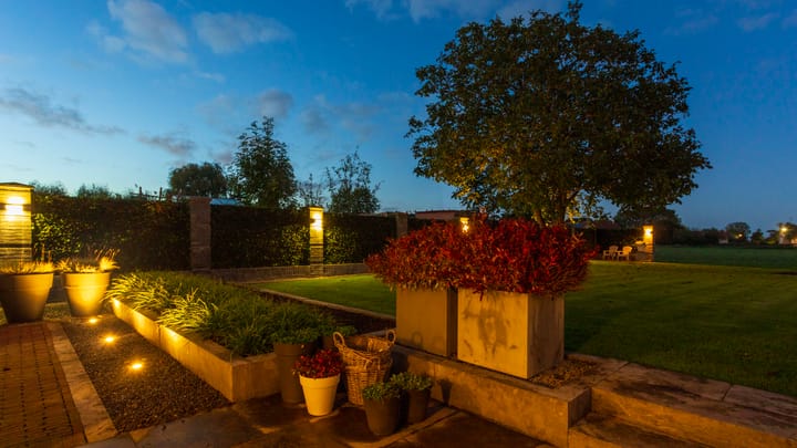 Foto 38 van Groenstraat 9