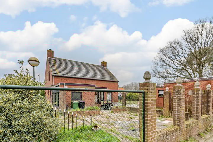 Foto 51 van Torenbaan 63