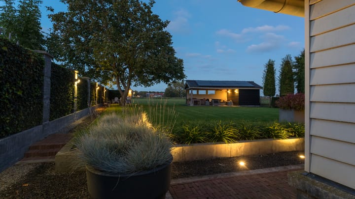 Foto 39 van Groenstraat 9