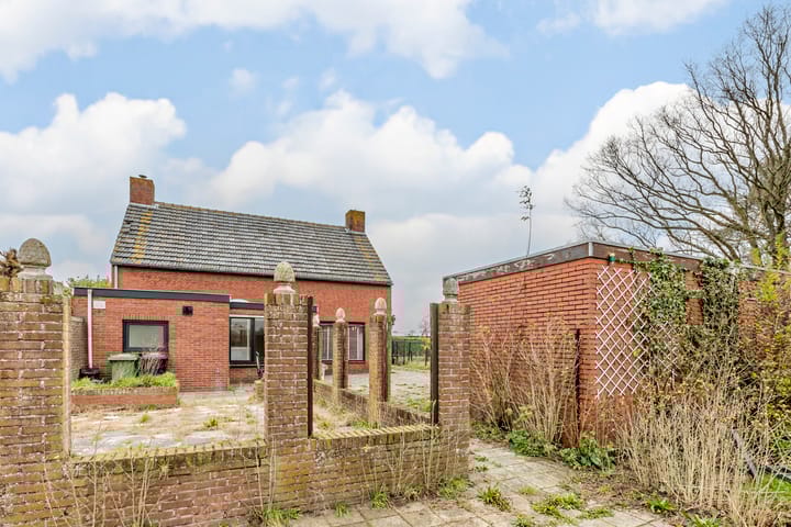 Foto 52 van Torenbaan 63