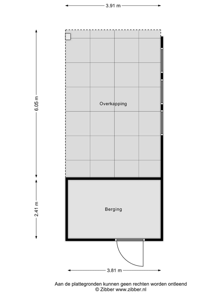 Foto 42 van Groenstraat 9