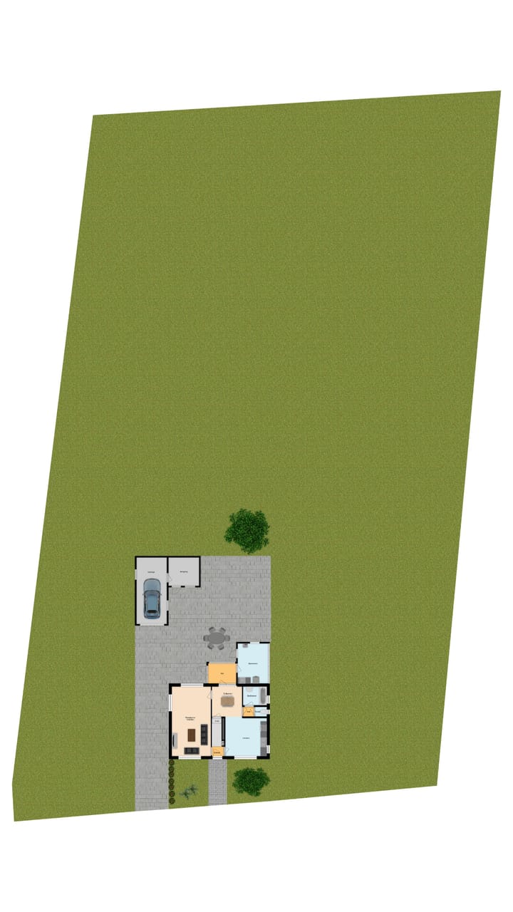 Foto 55 van Torenbaan 63