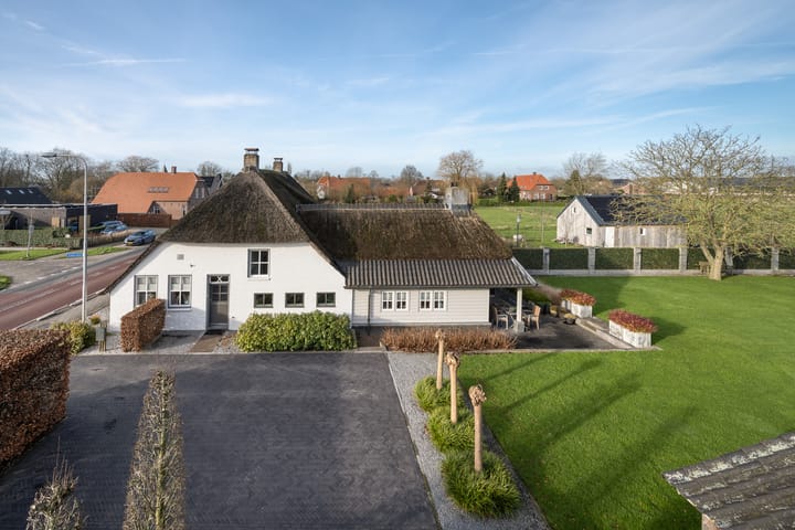 Foto 43 van Groenstraat 9