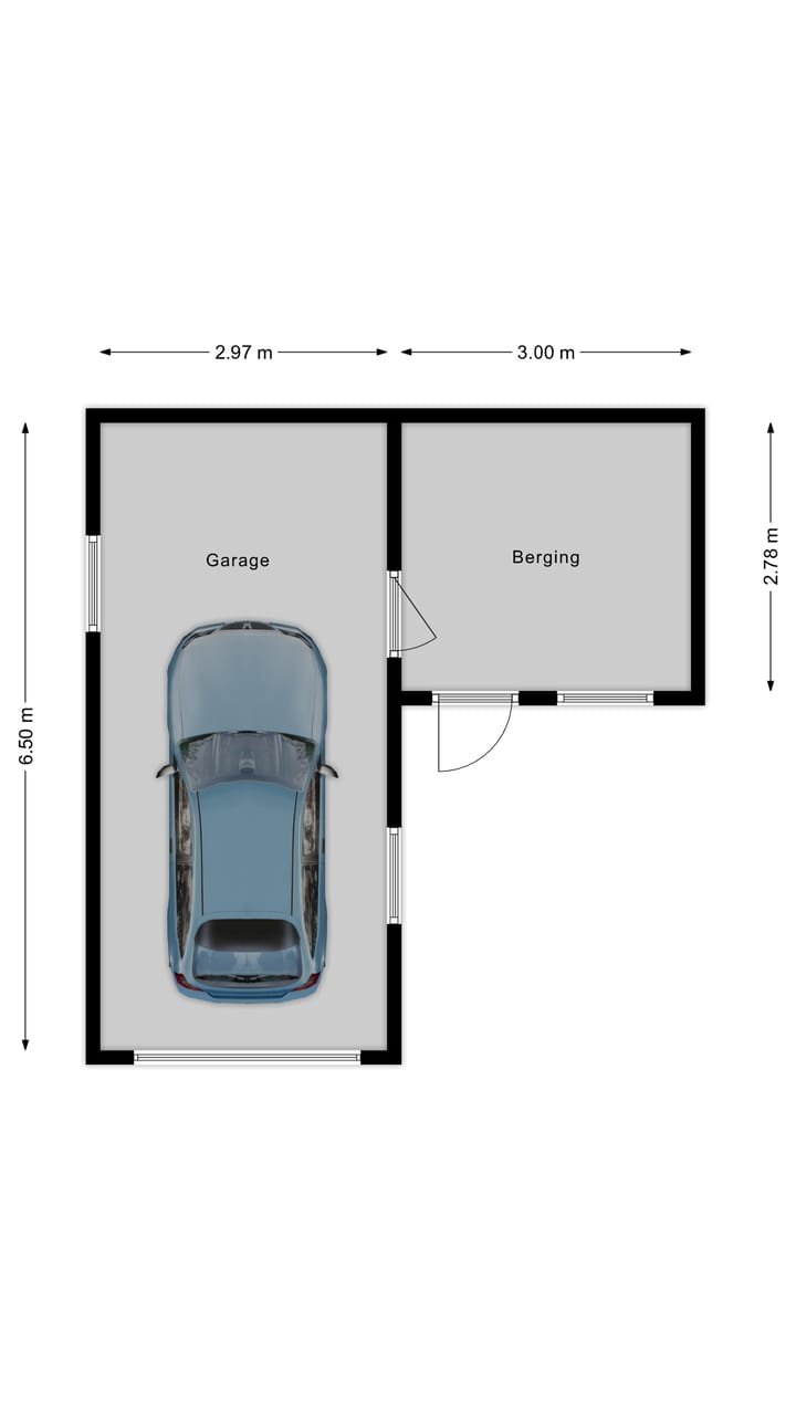 Foto 56 van Torenbaan 63