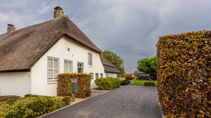 Foto 44 van Groenstraat 9