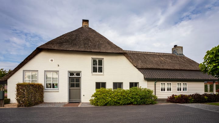 Foto 45 van Groenstraat 9