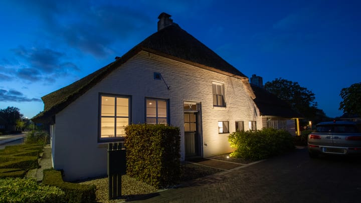 Foto 46 van Groenstraat 9