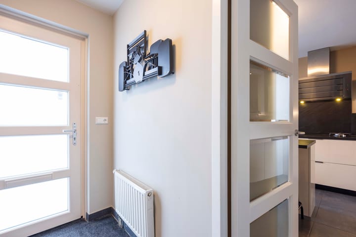 Foto 4 van Muntendamstraat 38