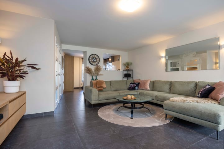 Foto 5 van Muntendamstraat 38