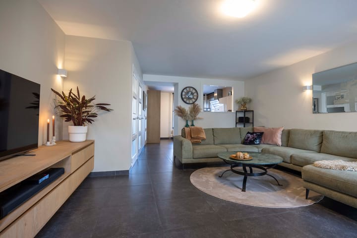 Foto 6 van Muntendamstraat 38