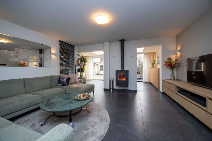 Foto 7 van Muntendamstraat 38