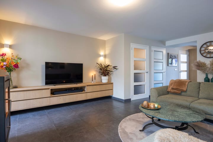 Foto 9 van Muntendamstraat 38