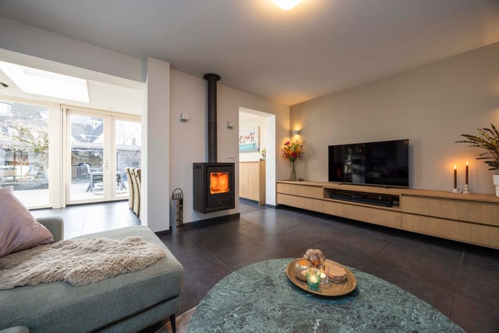 Foto 13 van Muntendamstraat 38