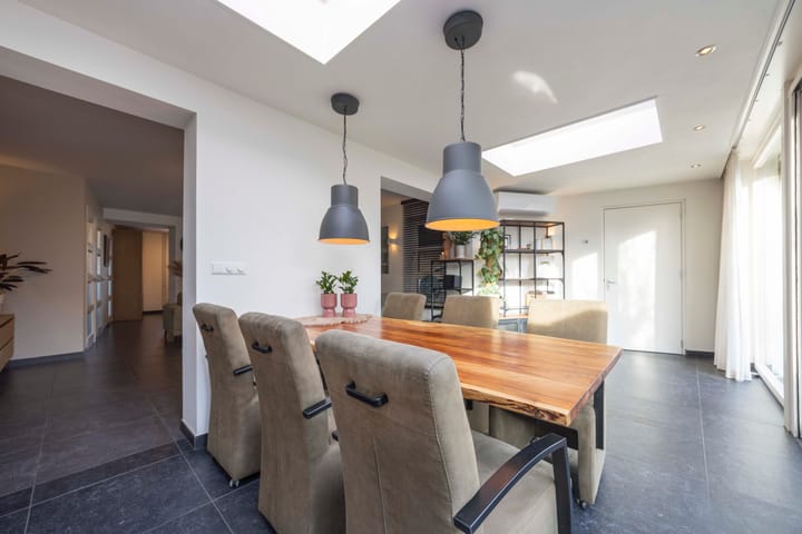 Foto 14 van Muntendamstraat 38