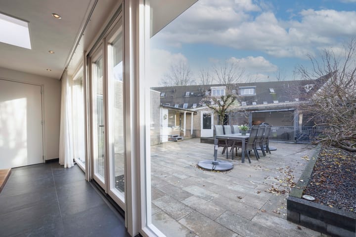 Foto 16 van Muntendamstraat 38