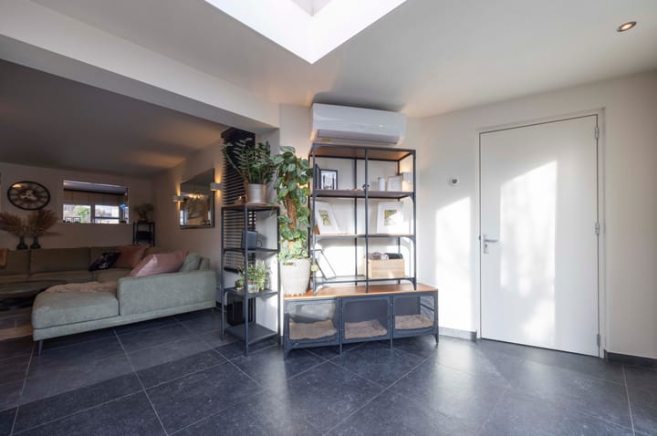 Foto 17 van Muntendamstraat 38