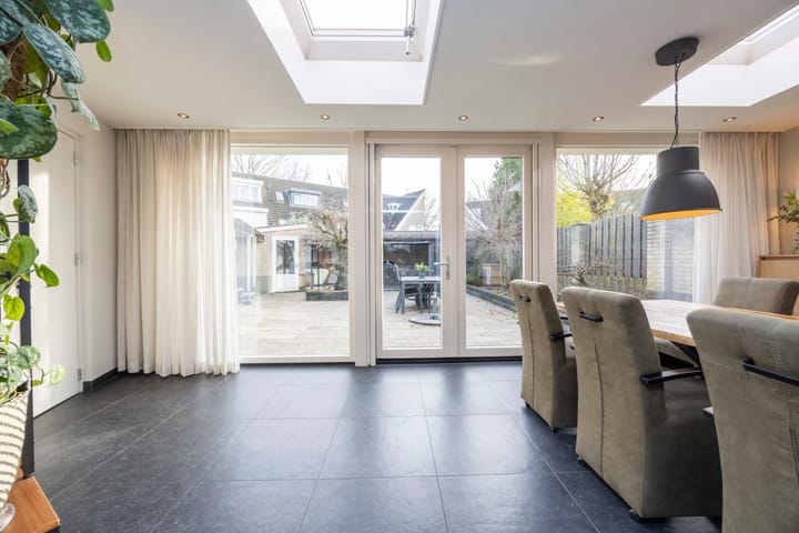 Foto 18 van Muntendamstraat 38