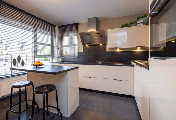 Foto 19 van Muntendamstraat 38