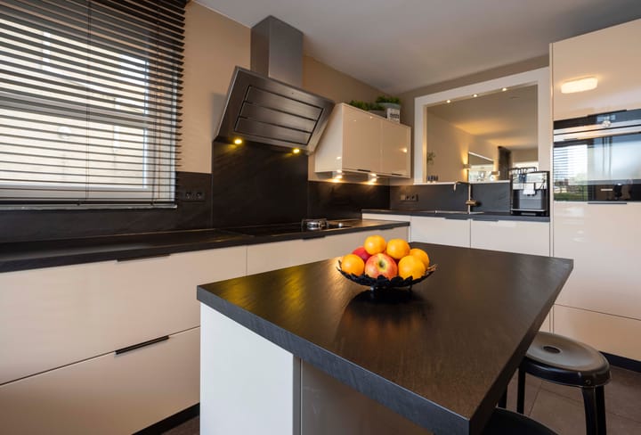 Foto 20 van Muntendamstraat 38