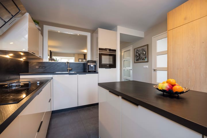 Foto 21 van Muntendamstraat 38