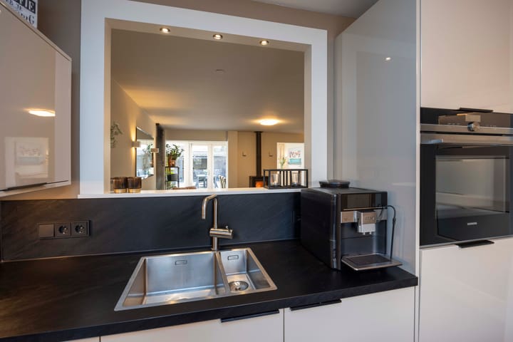 Foto 22 van Muntendamstraat 38