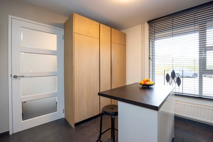 Foto 23 van Muntendamstraat 38