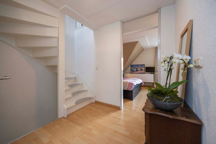 Foto 24 van Muntendamstraat 38