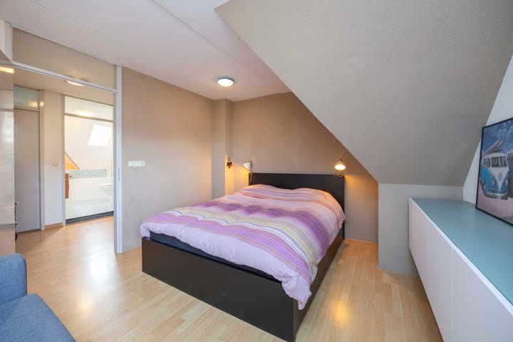 Foto 25 van Muntendamstraat 38