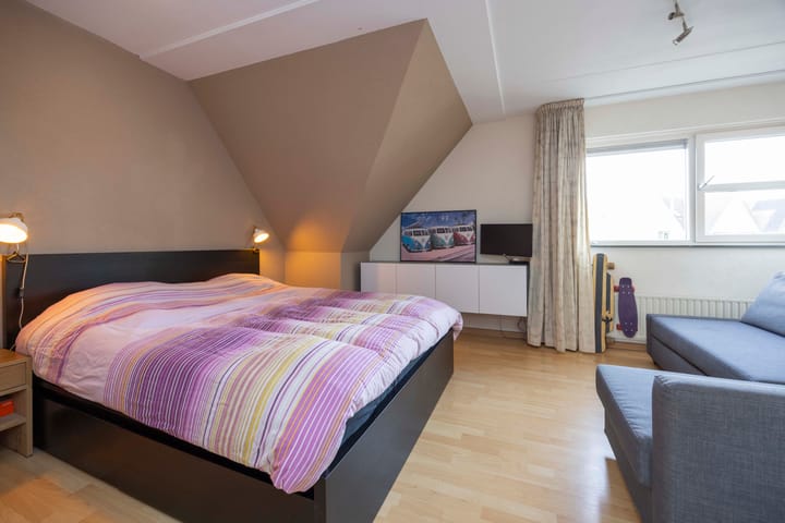 Foto 26 van Muntendamstraat 38