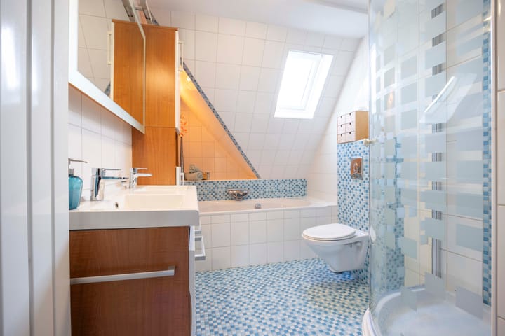 Foto 27 van Muntendamstraat 38