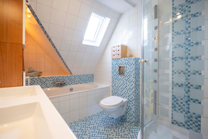 Foto 28 van Muntendamstraat 38