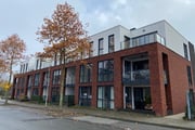 vrije-sector-woningen te huur op Lage Bothofstraat 240