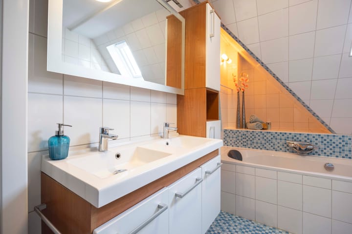 Foto 29 van Muntendamstraat 38