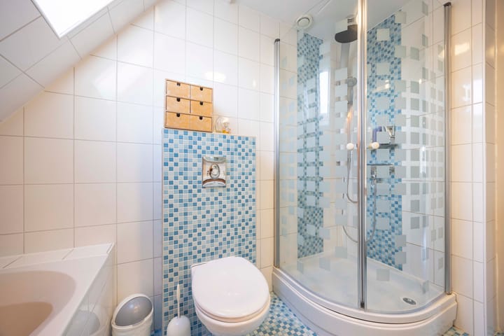 Foto 30 van Muntendamstraat 38