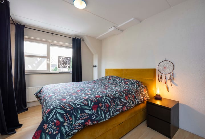 Foto 31 van Muntendamstraat 38