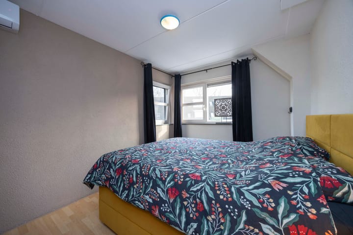 Foto 32 van Muntendamstraat 38